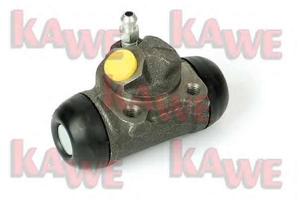 W4546 KAWE Wheel Brake Cylinder