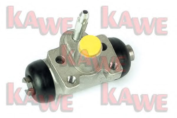 W4566 KAWE Wheel Brake Cylinder