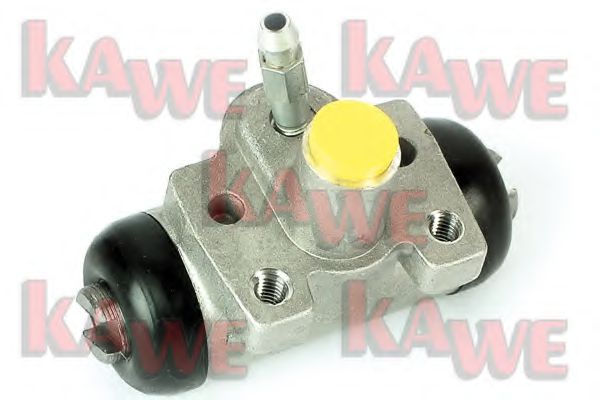 W4568 KAWE Wheel Brake Cylinder