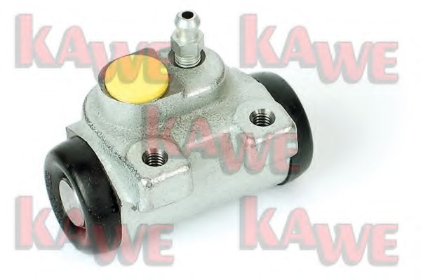 W4578 KAWE Wheel Brake Cylinder