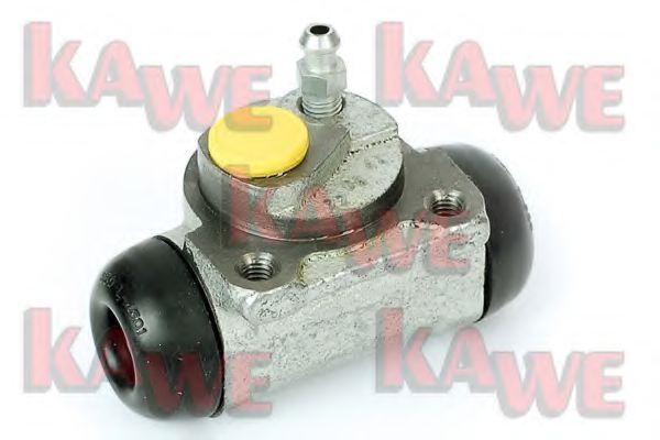 W4588 KAWE Wheel Brake Cylinder