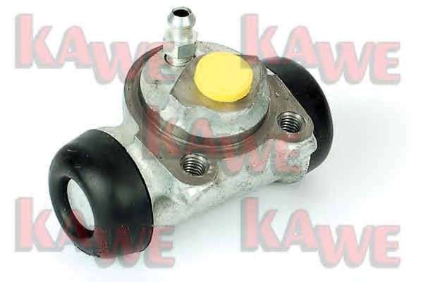 W4595 KAWE Wheel Brake Cylinder