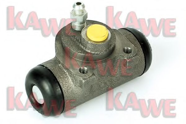 W4638 KAWE Wheel Brake Cylinder