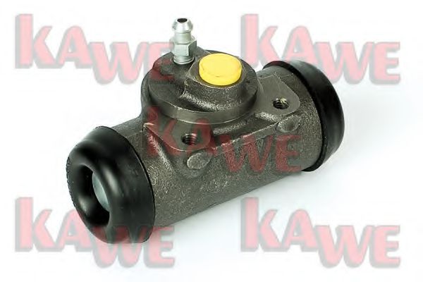 W4639 KAWE Brake System Wheel Brake Cylinder