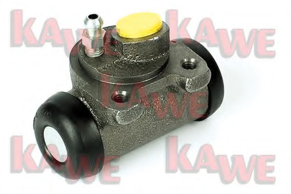 W4666 KAWE Brake System Wheel Brake Cylinder