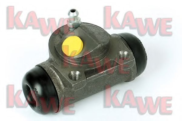 W4686 KAWE Wheel Brake Cylinder
