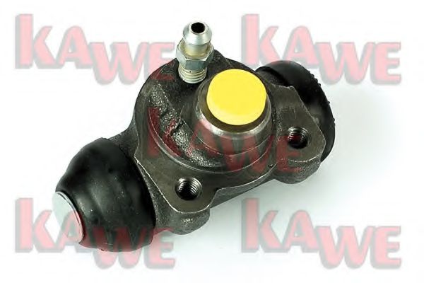W4802 KAWE Wheel Brake Cylinder