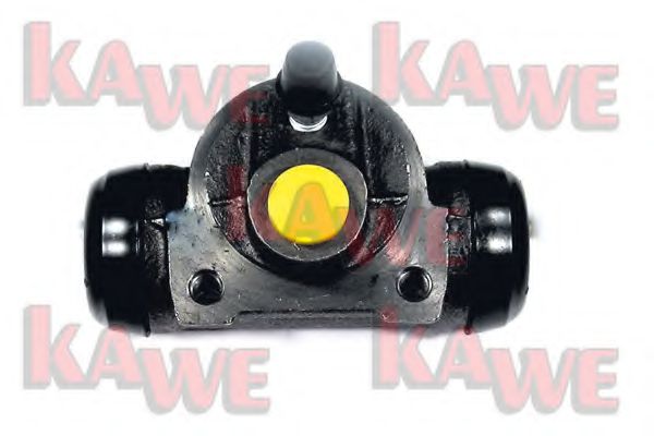 W4855 KAWE Brake System Wheel Brake Cylinder