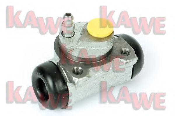W4872 KAWE Wheel Brake Cylinder