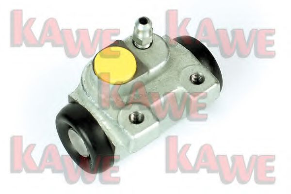 W4874 KAWE Wheel Brake Cylinder