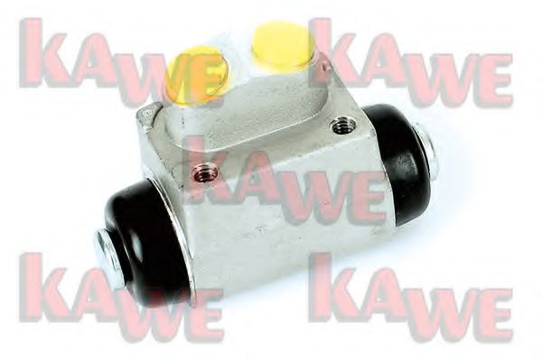 W4888 KAWE Brake System Wheel Brake Cylinder