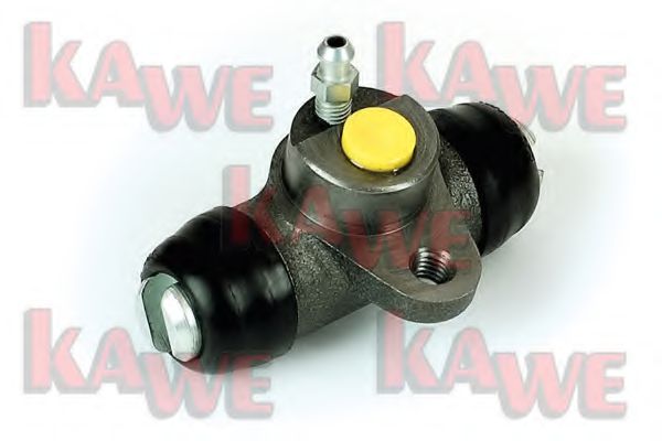 W4935 KAWE Wheel Brake Cylinder