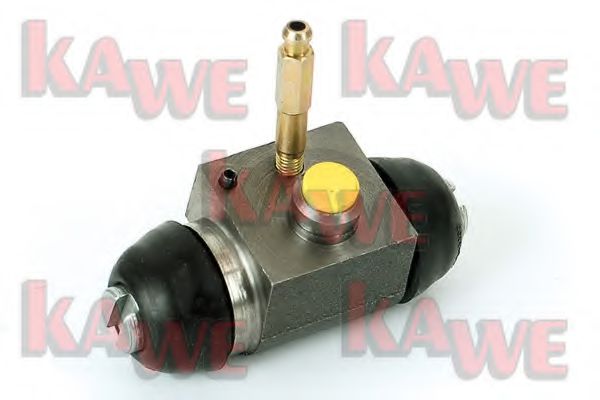 W4953 KAWE Brake System Wheel Brake Cylinder