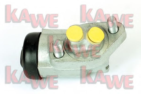 W4963 KAWE Brake System Wheel Brake Cylinder
