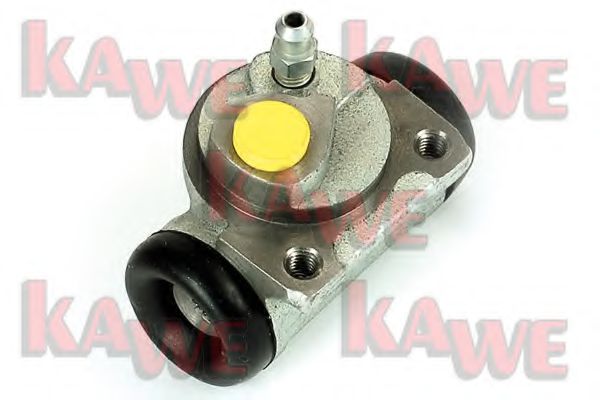 W5102 KAWE Тормозная система Колесный тормозной цилиндр