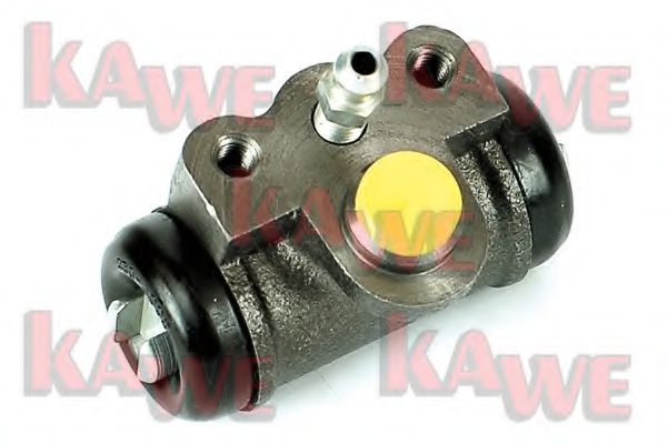W5154 KAWE Wheel Brake Cylinder