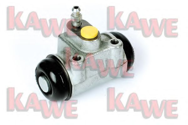 W5181 KAWE Wheel Brake Cylinder
