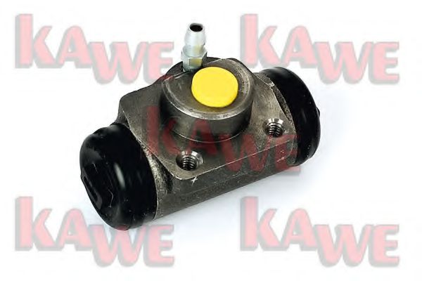 W5300 KAWE Wheel Brake Cylinder