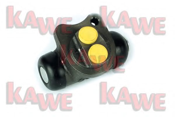 W5318 KAWE Brake System Wheel Brake Cylinder