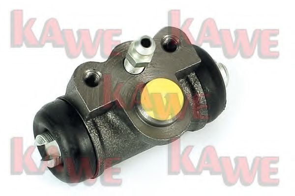 W5526 KAWE Wheel Brake Cylinder