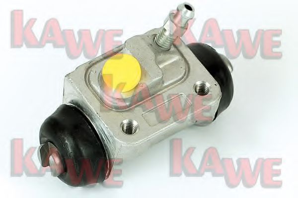 W5544 KAWE Wheel Brake Cylinder