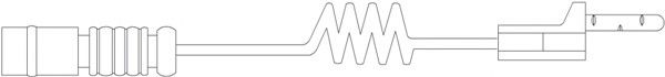 KAWE WS0117A