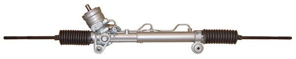 01.11.3000 LIZARTE Exhaust System Gasket, exhaust pipe