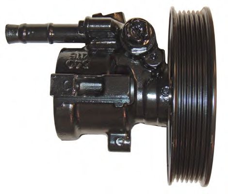 04.05.0103-1 LIZARTE Hydraulic Pump, steering system