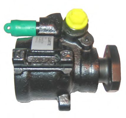 04.05.0112 LIZARTE Hydraulic Pump, steering system