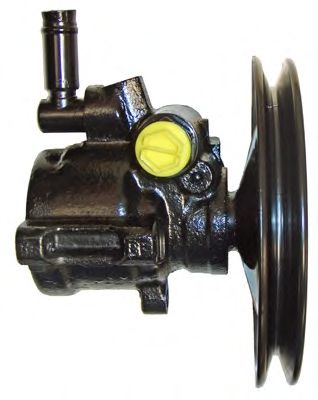 04.05.0155-1 LIZARTE Hydraulic Pump, steering system