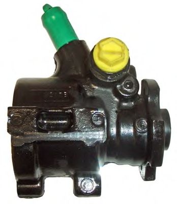 04.05.0226 LIZARTE Hydraulic Pump, steering system