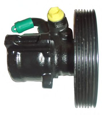 04.05.0300-6 LIZARTE Hydraulic Pump, steering system