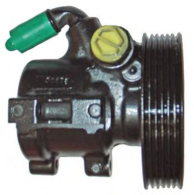 04.05.0303-5 LIZARTE Hydraulic Pump, steering system