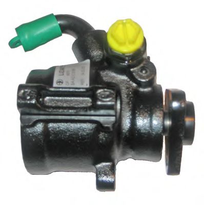 04.05.0305 LIZARTE Hydraulic Pump, steering system