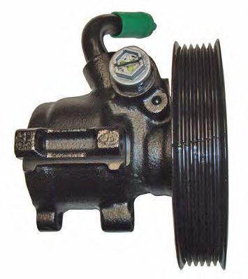 04.05.0327-1 LIZARTE Hydraulic Pump, steering system