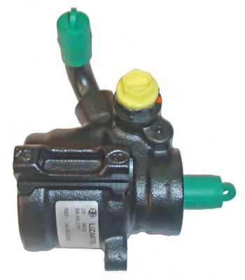 04.05.0376 LIZARTE Steering Hydraulic Pump, steering system