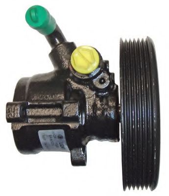 04.05.0376-1 LIZARTE Hydraulic Pump, steering system