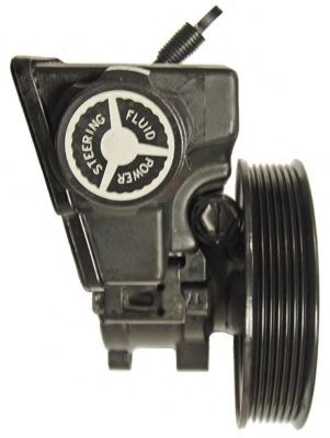 04.05.0403-2 LIZARTE Hydraulic Pump, steering system