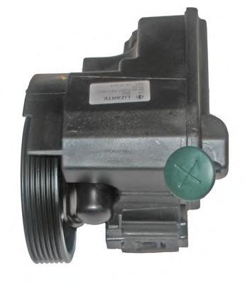 04.05.0405 LIZARTE Hydraulic Pump, steering system