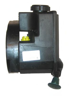 04.05.0407 LIZARTE Hydraulic Pump, steering system