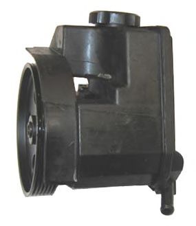 04.05.0408 LIZARTE Hydraulic Pump, steering system