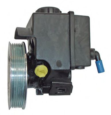 04.05.0450 LIZARTE Hydraulic Pump, steering system