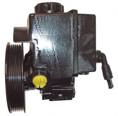 04.05.0460-1 LIZARTE Hydraulic Pump, steering system