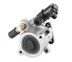 04.05.0500 LIZARTE Hydraulic Pump, steering system