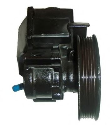 04.05.0800-1 LIZARTE Steering Hydraulic Pump, steering system