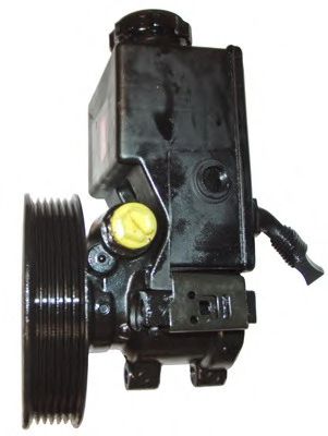 04.05.0902-1 LIZARTE Hydraulic Pump, steering system