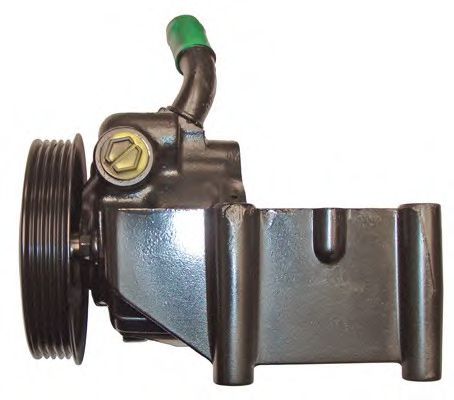04.05.1093-1 LIZARTE Hydraulic Pump, steering system