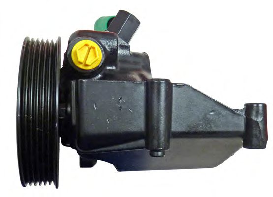 04.05.1097-1 LIZARTE Hydraulic Pump, steering system
