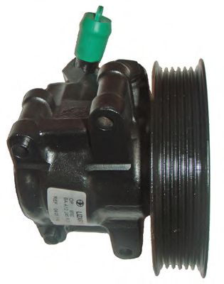 04.05.1130-4 LIZARTE Steering Hydraulic Pump, steering system