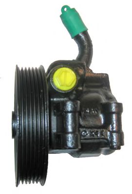 04.05.1240-5 LIZARTE Hydraulic Pump, steering system
